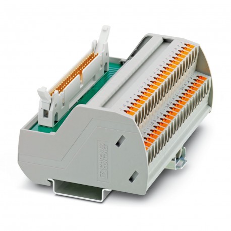 VIP-2/PT/FLK50/PLC - VIP-2/PT/FLK50/PLC 2903803 PHOENIX CONTACT Passive module
