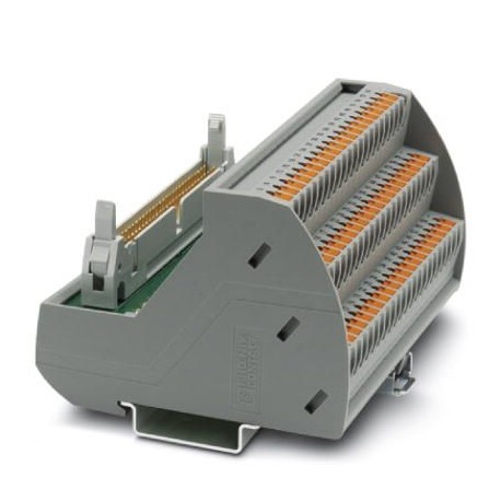 VIP-3/PT/FLK60/LED - VIP-3/PT/FLK60/LED 2904256 PHOENIX CONTACT Interface module