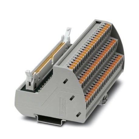 VIP-3/PT/FLK64/LED - VIP-3/PT/FLK64/LED 2904257 PHOENIX CONTACT Interface module