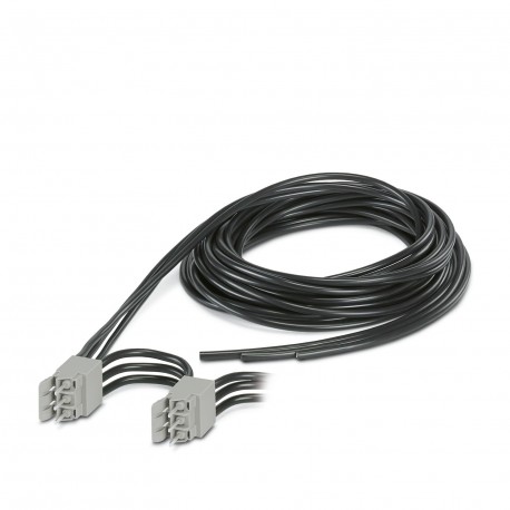 BRIDGE-PT 10 - BRIDGE-PT 10 2904498 PHOENIX CONTACT Jumper