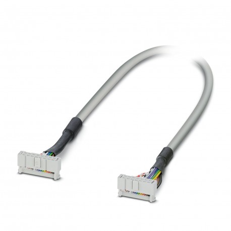 FLK 14/16/EZ-DR/HF/ 800/S7 - FLK 14/16/EZ-DR/HF/ 800/S7 2904527 PHOENIX CONTACT Cable