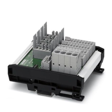 CBB 04 2X2RC-PT - CBB 04 2X2RC-PT 2905238 PHOENIX CONTACT Potential distributors