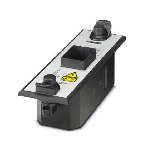 CM 2-PA-FLT/VAL-CP/SEC