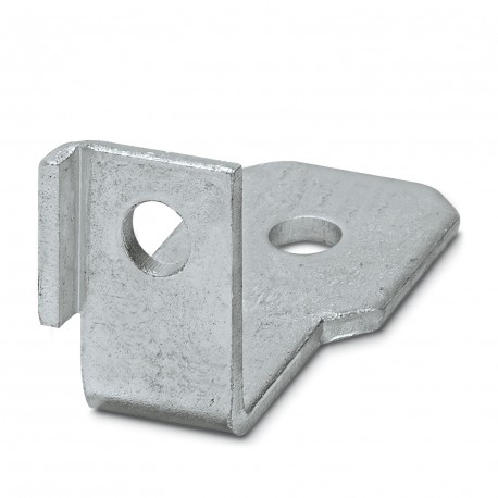 FLT-ISG-BR-11 - FLT-ISG-BR-11 2905580 PHOENIX CONTACT Fixing bracket