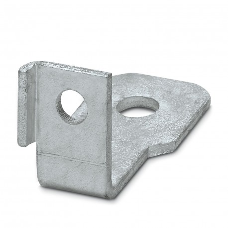 FLT-ISG-BR-14 - FLT-ISG-BR-14 2905581 PHOENIX CONTACT Fixing bracket