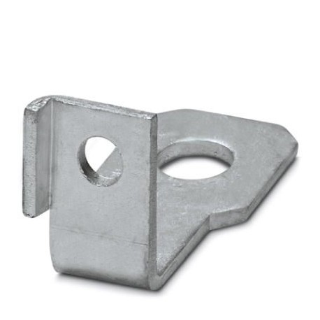 FLT-ISG-BR-18 - FLT-ISG-BR-18 2905582 PHOENIX CONTACT Fixing bracket