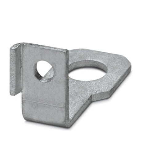 FLT-ISG-BR-22 - FLT-ISG-BR-22 2905583 PHOENIX CONTACT Fixing bracket