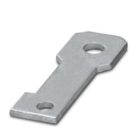 FLT-ISG-PL-14 - FLT-ISG-PL-14 2905586 PHOENIX CONTACT Fixing plate