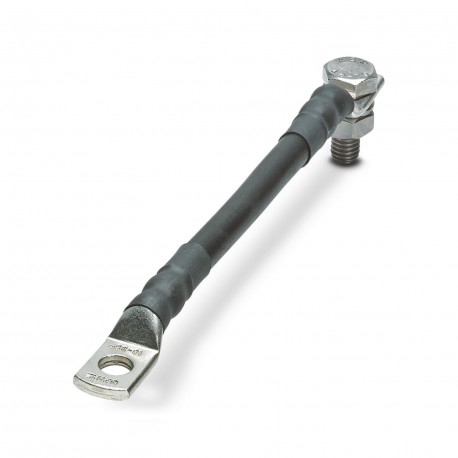 FLT-ISG-CA-100 - FLT-ISG-CA-100 2905589 PHOENIX CONTACT Connecting cable