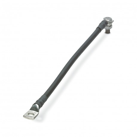 FLT-ISG-CA-300 - FLT-ISG-CA-300 2905591 PHOENIX CONTACT Connecting cable