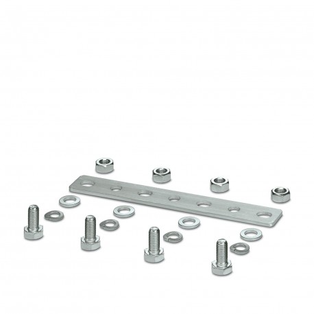 PWT CCT-SET 4 - PWT CCT-SET 4 2905613 PHOENIX CONTACT Mounting material