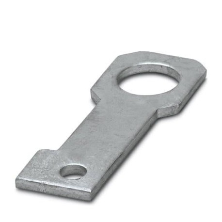 FLT-ISG-PL-26 - FLT-ISG-PL-26 2905745 PHOENIX CONTACT Fixing plate