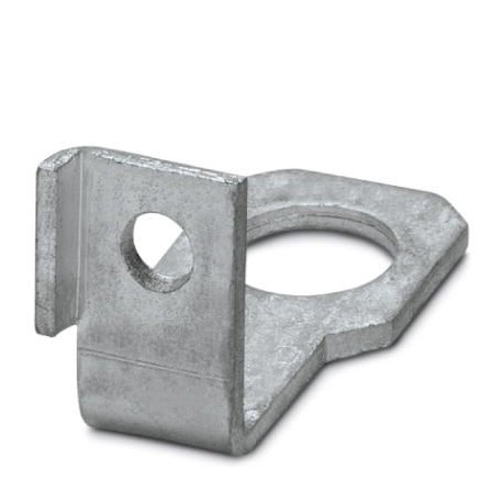 FLT-ISG-BR-26 - FLT-ISG-BR-26 2905757 PHOENIX CONTACT Fixing bracket