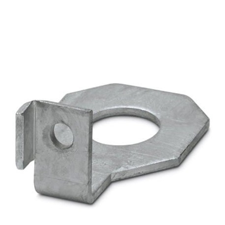 FLT-ISG-BR-33 - FLT-ISG-BR-33 2905759 PHOENIX CONTACT Fixing bracket