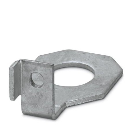 FLT-ISG-BR-36 - FLT-ISG-BR-36 2905760 PHOENIX CONTACT Fixing bracket