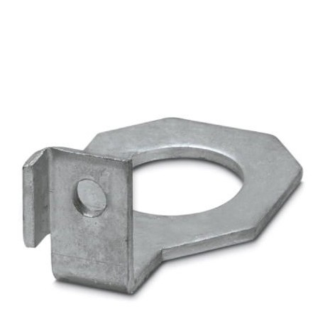 FLT-ISG-BR-39 - FLT-ISG-BR-39 2905761 PHOENIX CONTACT Fixing bracket
