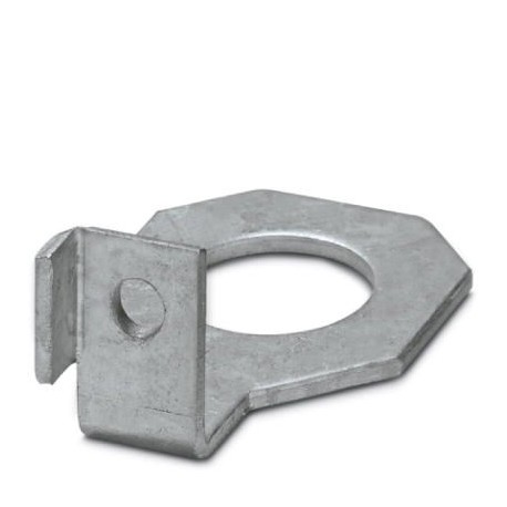 FLT-ISG-BR-42 - FLT-ISG-BR-42 2905762 PHOENIX CONTACT Fixing bracket