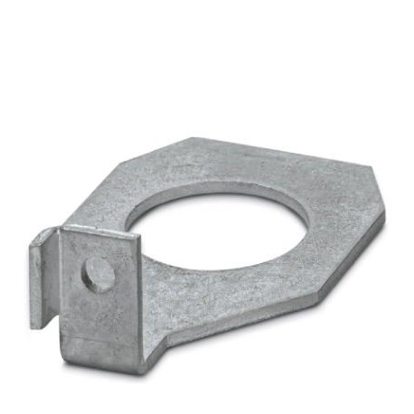 FLT-ISG-BR-56 - FLT-ISG-BR-56 2905764 PHOENIX CONTACT Fixing bracket