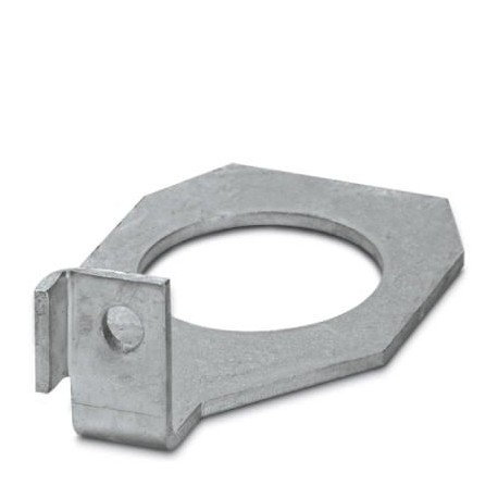 FLT-ISG-BR-62 - FLT-ISG-BR-62 2905765 PHOENIX CONTACT Fixing bracket