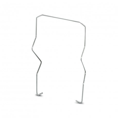 RIF-RHM-4 - RIF-RHM-4 2905983 PHOENIX CONTACT Retaining bracket