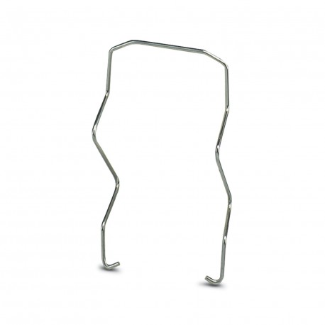 RIF-RHM-2 - RIF-RHM-2 2905984 PHOENIX CONTACT Relay retaining bracket