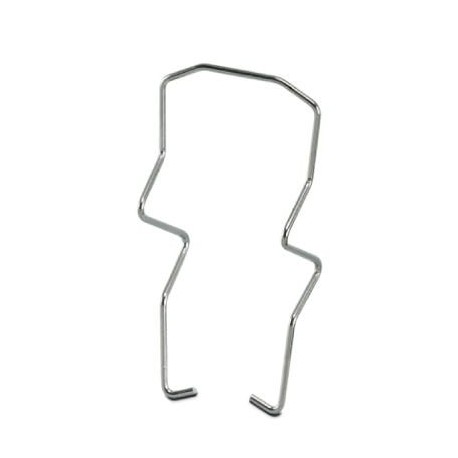 RIF-RHM-1-H - RIF-RHM-1-H 2905985 PHOENIX CONTACT Relay retaining bracket