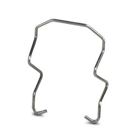 RIF-RHM-1 - RIF-RHM-1 2905986 PHOENIX CONTACT Relay retaining bracket