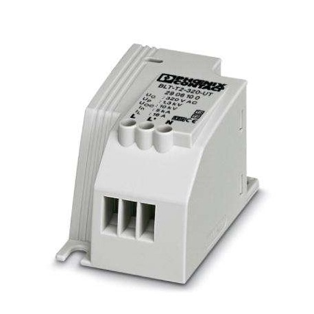 BLT-T2-320-UT - BLT-T2-320-UT 2906100 PHOENIX CONTACT Type 2 surge arrester