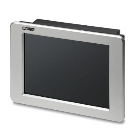 VL FPM 15U - VL FPM 15U 2913018 PHOENIX CONTACT Monitor