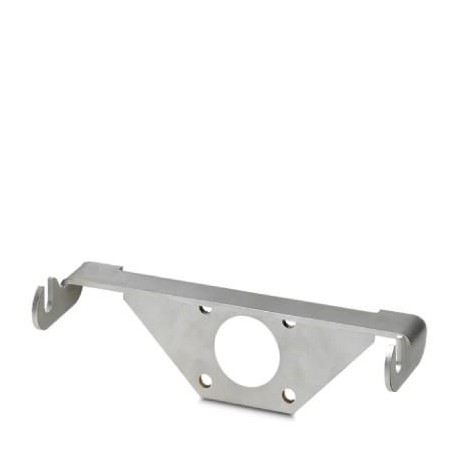 VMT-GALGENANSCHLUSS STEHEND - VMT-GALGENANSCHLUSS STEHEND 2913399 PHOENIX CONTACT Accessories, bracket connection adapter for a monitor/IP..