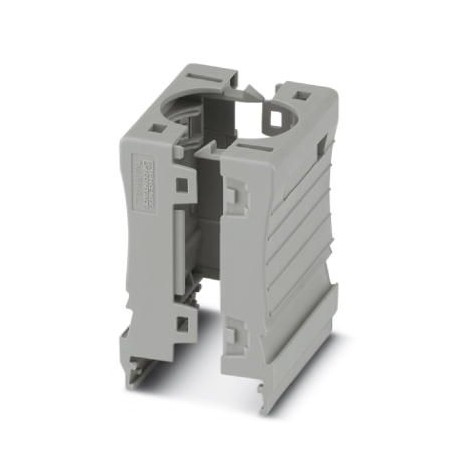 PH 4/6 - PH 4/6 3000739 PHOENIX CONTACT Cable housing