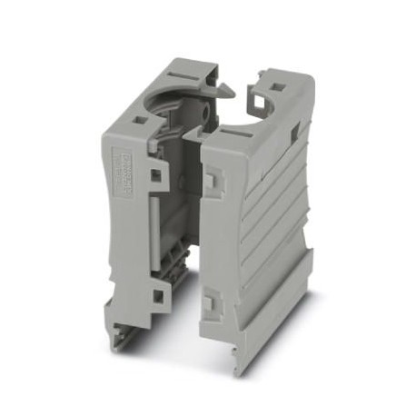 PH 4/7 - PH 4/7 3000740 PHOENIX CONTACT Cable housing, Length: 21 mm, Width: 43.4 mm, Height: 52.3 mm, Number of posi..