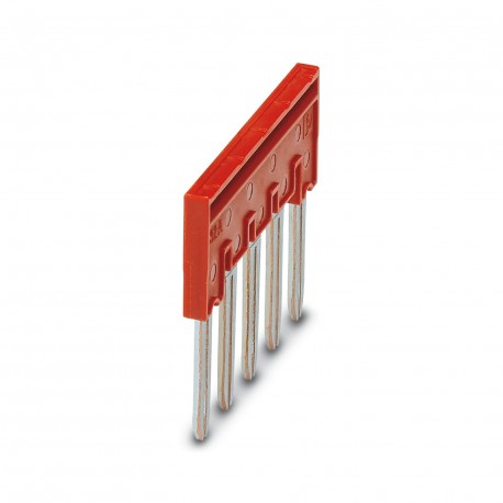 FBSR 5-5 - FBSR 5-5 3001593 PHOENIX CONTACT Plug-in bridge