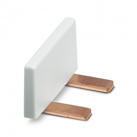 EB 2-18 - EB 2-18 3009300 PHOENIX CONTACT Insertion bridge