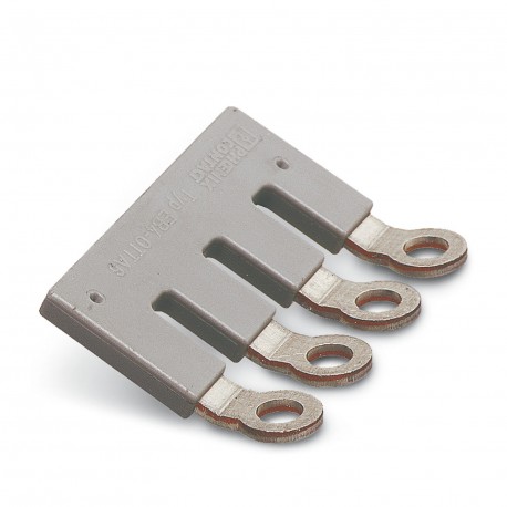 EB 4-OTTA 6 - EB 4-OTTA 6 3026049 PHOENIX CONTACT Insertion bridge