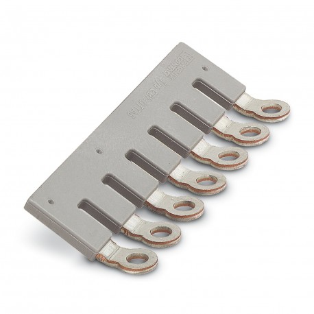 EB 7-OTTA 6 - EB 7-OTTA 6 3026052 PHOENIX CONTACT Insertion bridge