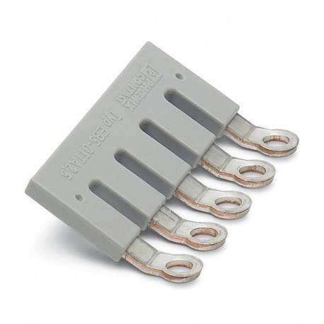 EB 5-OTTA 2,5 - EB 5-OTTA 2,5 3026094 PHOENIX CONTACT Insertion bridge