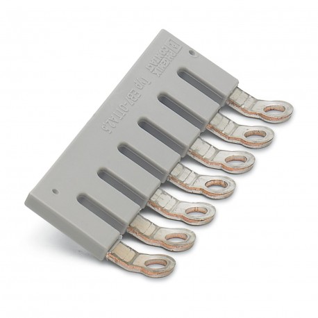 EB 7-OTTA 2,5 - EB 7-OTTA 2,5 3026117 PHOENIX CONTACT Insertion bridge