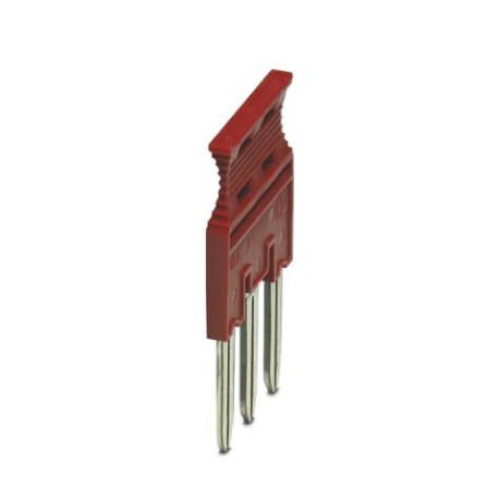 FBSRH 3-8 - FBSRH 3-8 3033803 PHOENIX CONTACT Short-circuit connector