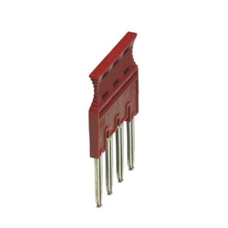FBSRH 4-8 - FBSRH 4-8 3033804 PHOENIX CONTACT Short-circuit connector