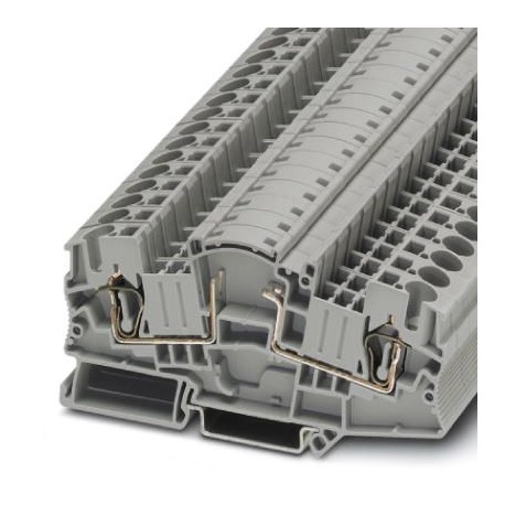STME 6-BE - STME 6-BE 3035688 PHOENIX CONTACT Component terminal block