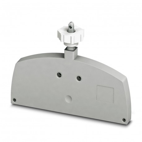 APH-UTWE 6 - APH-UTWE 6 3069056 PHOENIX CONTACT Cover profile carrier