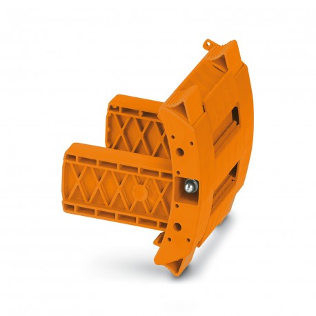 FBP 3+1 - FBP 3+1 3069399 PHOENIX CONTACT Dummy plug