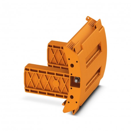 FBP 5+1 - FBP 5+1 3069409 PHOENIX CONTACT Dummy plug