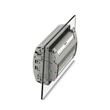 PTWE 6-2/C14 - PTWE 6-2/C14 3069441 PHOENIX CONTACT Test terminal strip