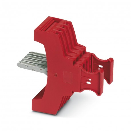 FTP-2/4 SERVICE - FTP-2/4 SERVICE 3069468 PHOENIX CONTACT Test plug