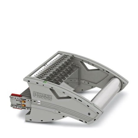 FTPR-2/I19 - FTPR-2/I19 3069496 PHOENIX CONTACT Test plug