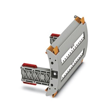 FBP-2/C14 - FBP-2/C14 3069502 PHOENIX CONTACT Dummy plug