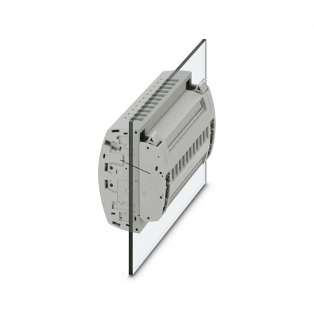 UTWE 6-2/11 - UTWE 6-2/11 3069659 PHOENIX CONTACT Test terminal strip