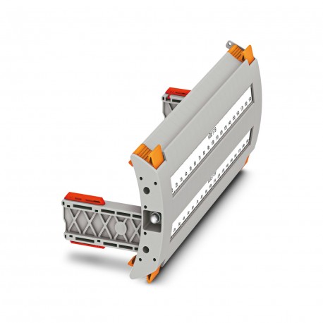 FBP-2/F19 - FBP-2/F19 3069675 PHOENIX CONTACT Dummy plug